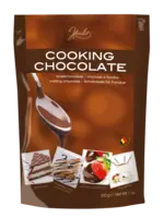 Hamlet Cooking chocolate