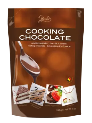 pdp-image-Hamlet Cooking chocolate