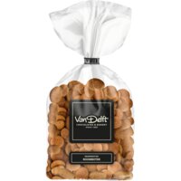 Van Delft Kruidnootjes roomboter