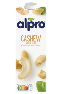 pdp-image-Alpro Cashew drink