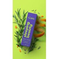 Een afbeelding van Care Sleeping beauty night cream