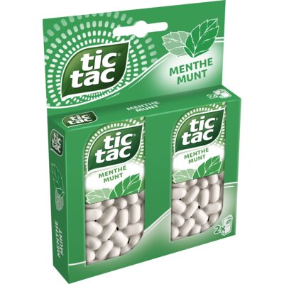 pdp-image-Tic tac Mint 2-pack