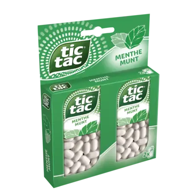 pdp-image-Tic tac Mint 2-pack