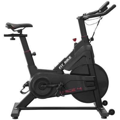 pdp-image-Focus Fitness Race 4