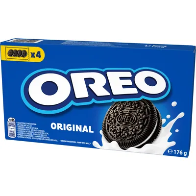 pdp-image-Oreo Cookies classic