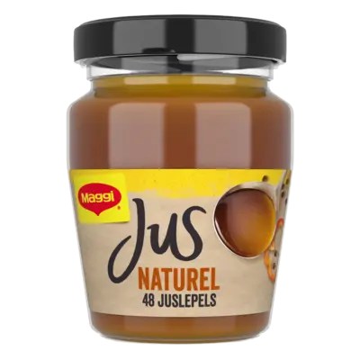 pdp-image-Maggi Jus naturel