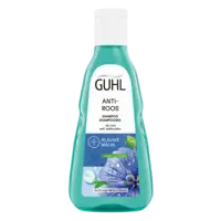 Guhl Anti roos shampoo