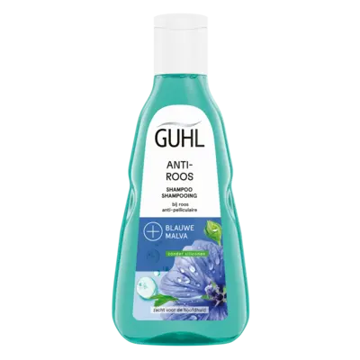 pdp-image-Guhl Anti roos shampoo