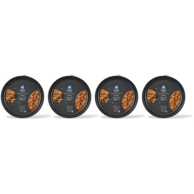 pdp-image-AH Springvorm 26cm 4-pack