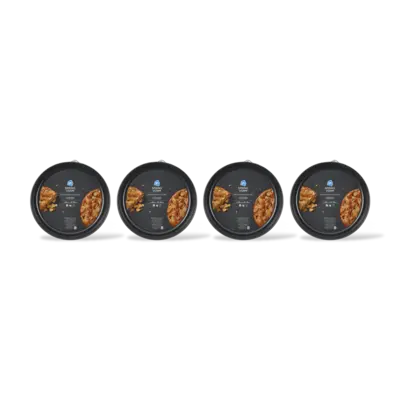 pdp-image-AH Springvorm 26cm 4-pack