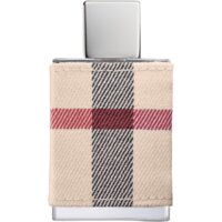 Burberry London for women eau de parfum 30ml