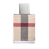 Burberry London for women eau de parfum 30ml