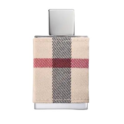 pdp-image-Burberry London for women eau de parfum 30ml