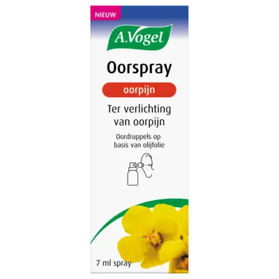 pdp-image-A.Vogel Oorspray oorpijn