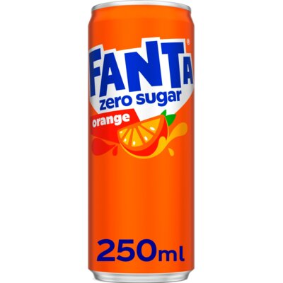 pdp-image-Fanta Orange zero sugar