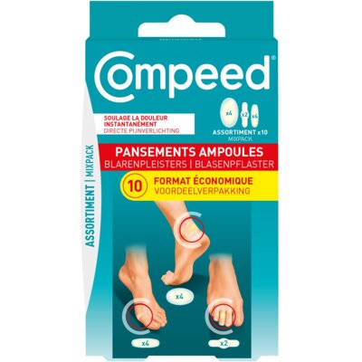 pdp-image-Compeed Blarenpleister value pack