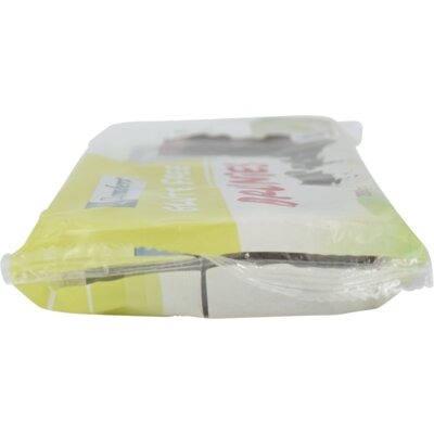 pdp-image-Damhert Brownies gv