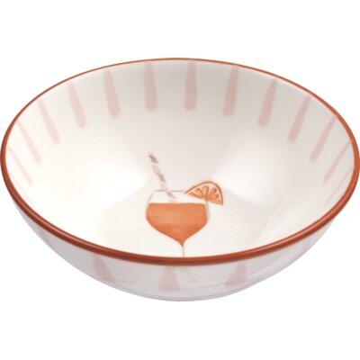 pdp-image-AH Borrelschaaltje cocktail 12cm