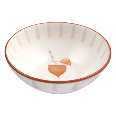 pdp-image-AH Borrelschaaltje cocktail 12cm