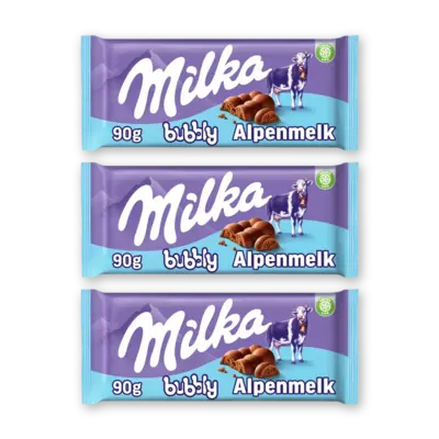 pdp-image-Milka Bubbly 3-pack