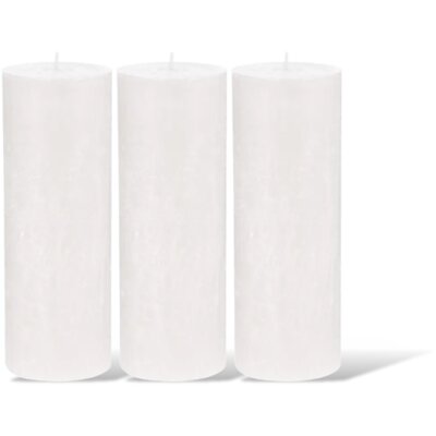 pdp-image-AH Rustiek 7x19cm wit 3-pack