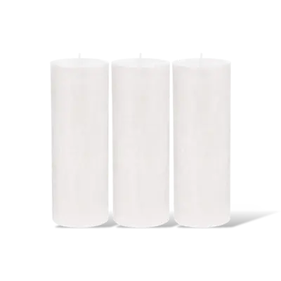 pdp-image-AH Rustiek 7x19cm wit 3-pack