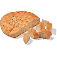 Een afbeelding van AH Turks brood