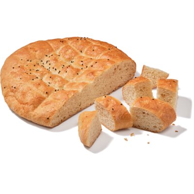 pdp-image-AH Turks brood