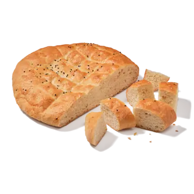 pdp-image-AH Turks brood