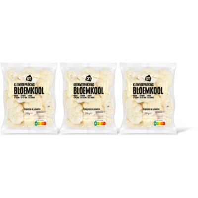 pdp-image-AH Bloemkoolroosjes kleinverpakking 3-pack