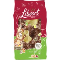 Een afbeelding van Libeert Family pack mix bel