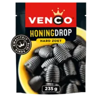 Venco Honingdrop