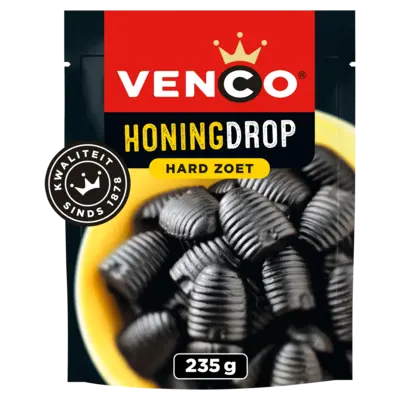 pdp-image-Venco Honingdrop