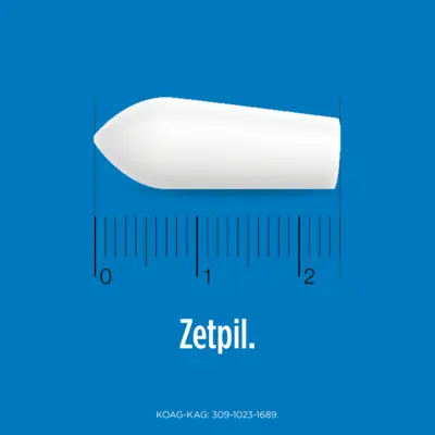 pdp-image-Panadol Junior 500mg zetpillen