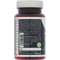 Een afbeelding van Lucovitaal Multi+ compleet man