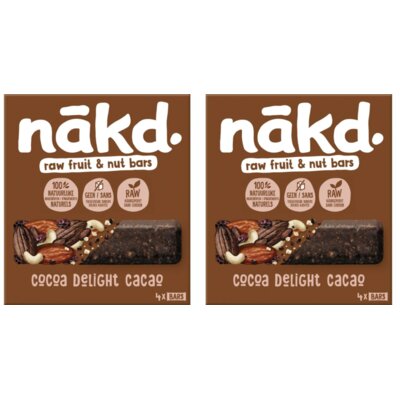 pdp-image-Nakd Cocoa delight bars 2-pack