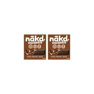pdp-image-Nakd Cocoa delight bars 2-pack