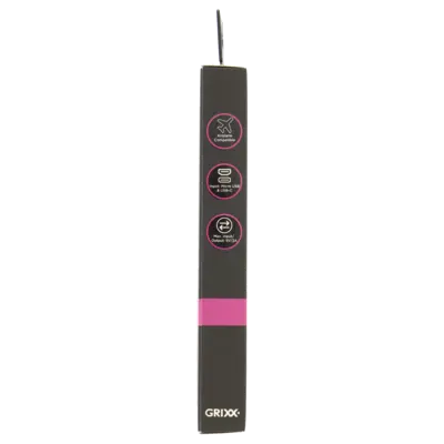 pdp-image-Grixx Powerbank 5000mAh