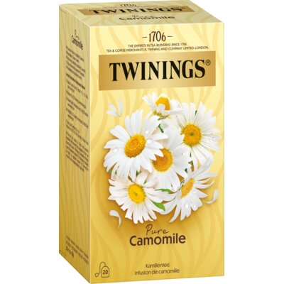 pdp-image-Twinings Pure camomile