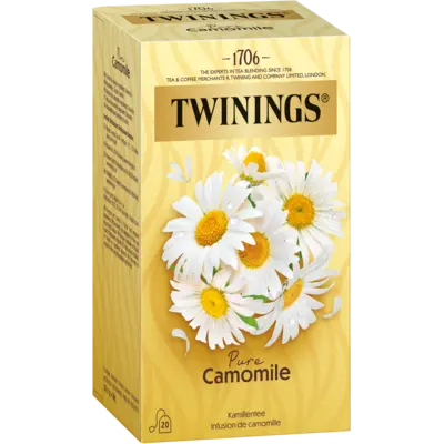 pdp-image-Twinings Pure camomile