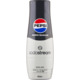 Subcategorie: Sodastream siroop