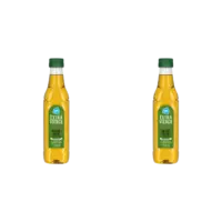 AH Olijfolie extra vierge 0.5 L 2-pack