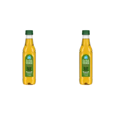 pdp-image-AH Olijfolie extra vierge 0.5 L 2-pack
