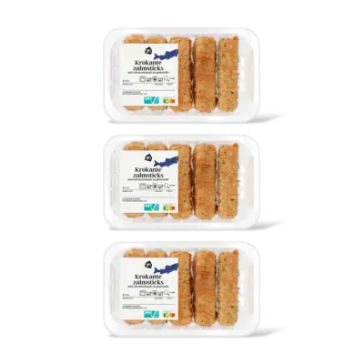 pdp-image-AH Krokante zalmstick citron peterselie 3pk