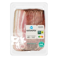 AH Katenspek