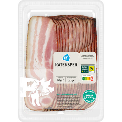 pdp-image-AH Katenspek