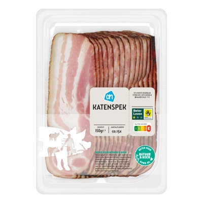 pdp-image-AH Katenspek