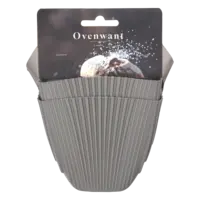 Day Ovenwanten siliconen