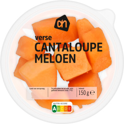 pdp-image-AH Verse cantaloupe meloen