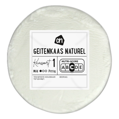 pdp-image-AH Geitenkaas naturel 50+